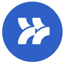 Google Workspace Studio Reviews & Ratings