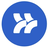 Google Workspace Studio Reviews & Ratings