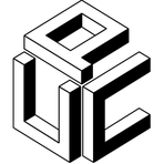 Universal Commerce Protocol (UCP) Reviews & Ratings