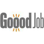 GooodJob Reviews & Ratings