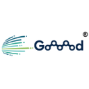 Goooood SafeCDN Reviews & Ratings
