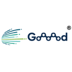 Goooood SafeCDN Reviews & Ratings