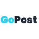 GoPost Reviews & Ratings