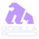 Gorilla ROI Reviews & Ratings