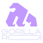 Gorilla ROI Reviews & Ratings
