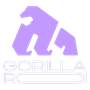 Gorilla ROI Reviews & Ratings