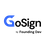 GoSign Reviews & Ratings