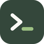 GoTerm Reviews & Ratings