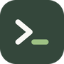 GoTerm Reviews & Ratings