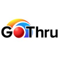 GoThru Reviews & Ratings