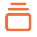 GoThumbnails Reviews & Ratings