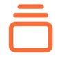 GoThumbnails Reviews & Ratings