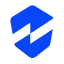 GoTrust Reviews & Ratings