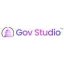 Gov Studio Reviews & Ratings