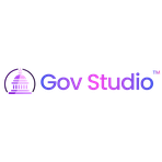 Gov Studio Reviews & Ratings