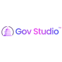 Gov Studio Reviews & Ratings