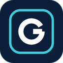 GovBidWire Reviews & Ratings
