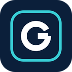 GovBidWire Reviews & Ratings