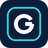 GovBidWire Reviews & Ratings