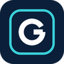 GovBidWire Reviews & Ratings
