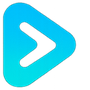 goVeliro Studio Reviews & Ratings