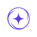 elsai Reviews & Ratings