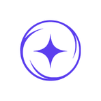 elsai Reviews & Ratings
