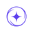 elsai Reviews & Ratings