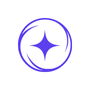 elsai Reviews & Ratings