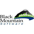 Black Mountain Government Accounting Software Reviews & Ratings
