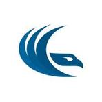 GovHawk Reviews & Ratings