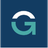 Govineer Solutions Reviews & Ratings