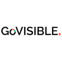 GoVISIBLE Reviews & Ratings