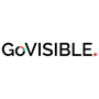 GoVISIBLE Reviews & Ratings