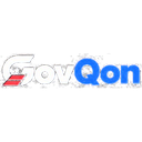 GovQon Reviews & Ratings
