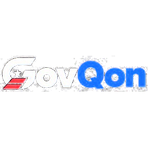 GovQon Reviews & Ratings