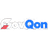 GovQon Reviews & Ratings
