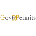 GovtPermits Reviews & Ratings