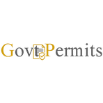 GovtPermits Reviews & Ratings