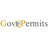 GovtPermits Reviews & Ratings