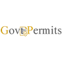 GovtPermits Reviews & Ratings