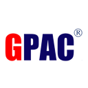 GPAC Software Reviews & Ratings