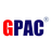 GPAC Software Reviews & Ratings