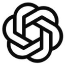 gpt-4o-mini Realtime Reviews & Ratings