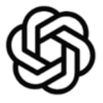 GPT-5.1 Pro Reviews & Ratings