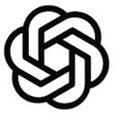 GPT-5.1 Thinking Reviews & Ratings