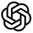 GPT-5.1 Thinking Reviews & Ratings