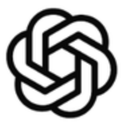 GPT-5.2 Reviews & Ratings