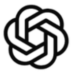 GPT-5.2 Reviews & Ratings