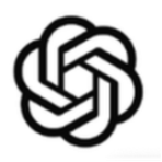 GPT‑5.3‑Codex‑Spark Reviews & Ratings